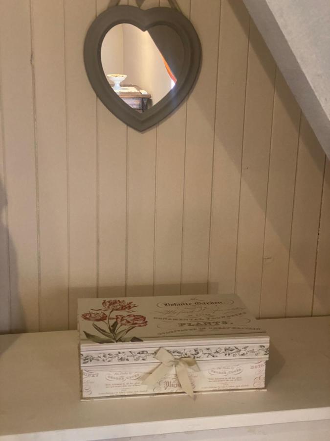 Apartament Loft Montaigne Cite Medievale Sarlat Zewnętrze zdjęcie