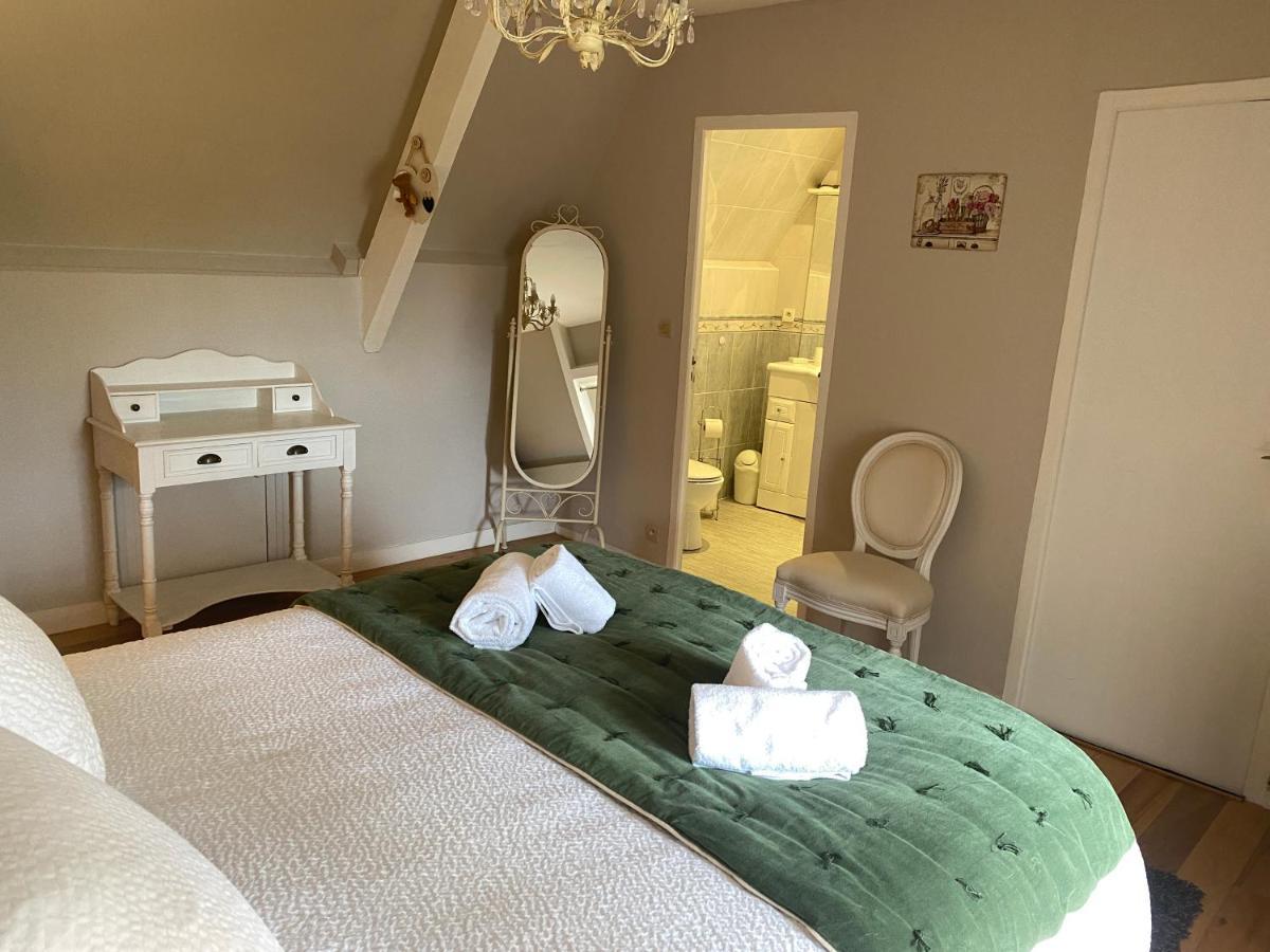 Apartament Loft Montaigne Cite Medievale Sarlat Zewnętrze zdjęcie